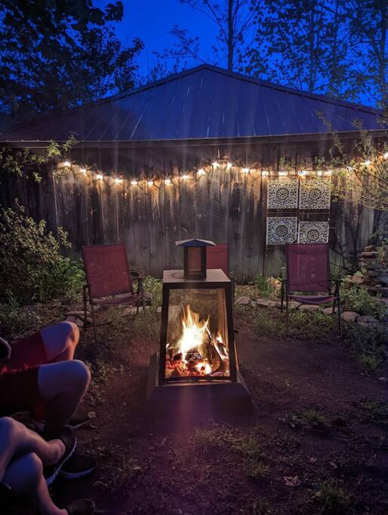 Hurleyville Vacation Rental