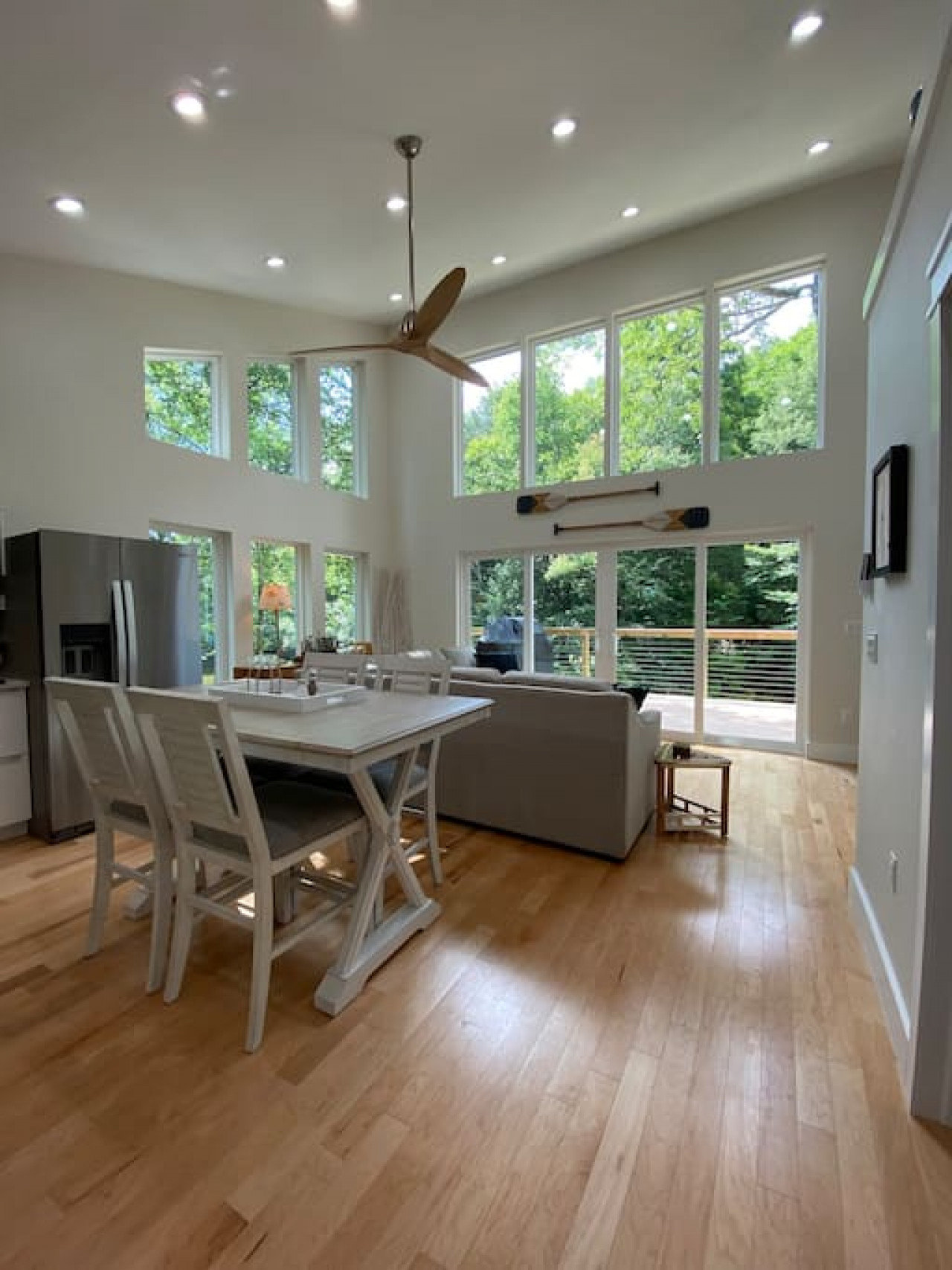 Monticello Vacation Rental