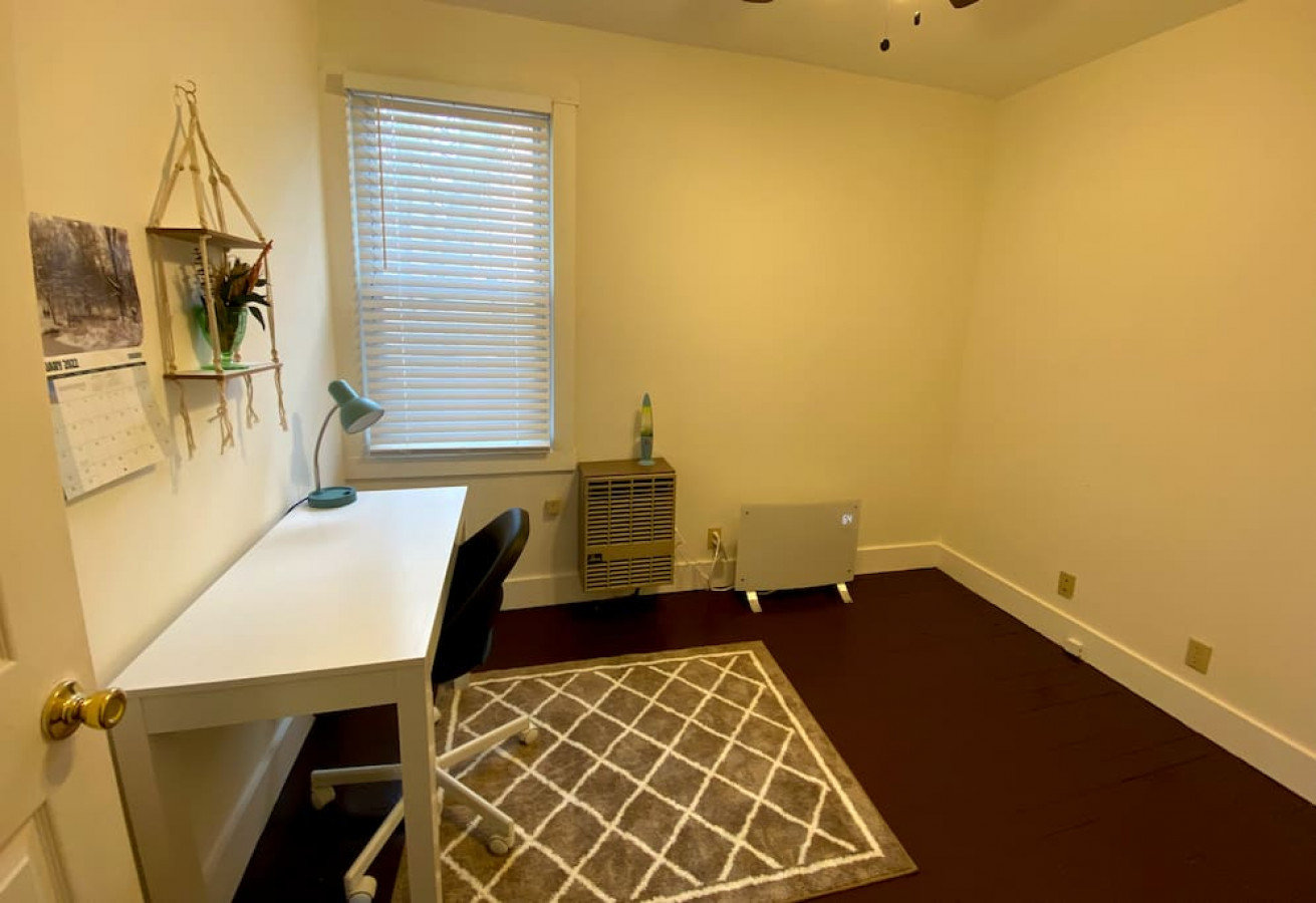 Hurleyville Vacation Rental