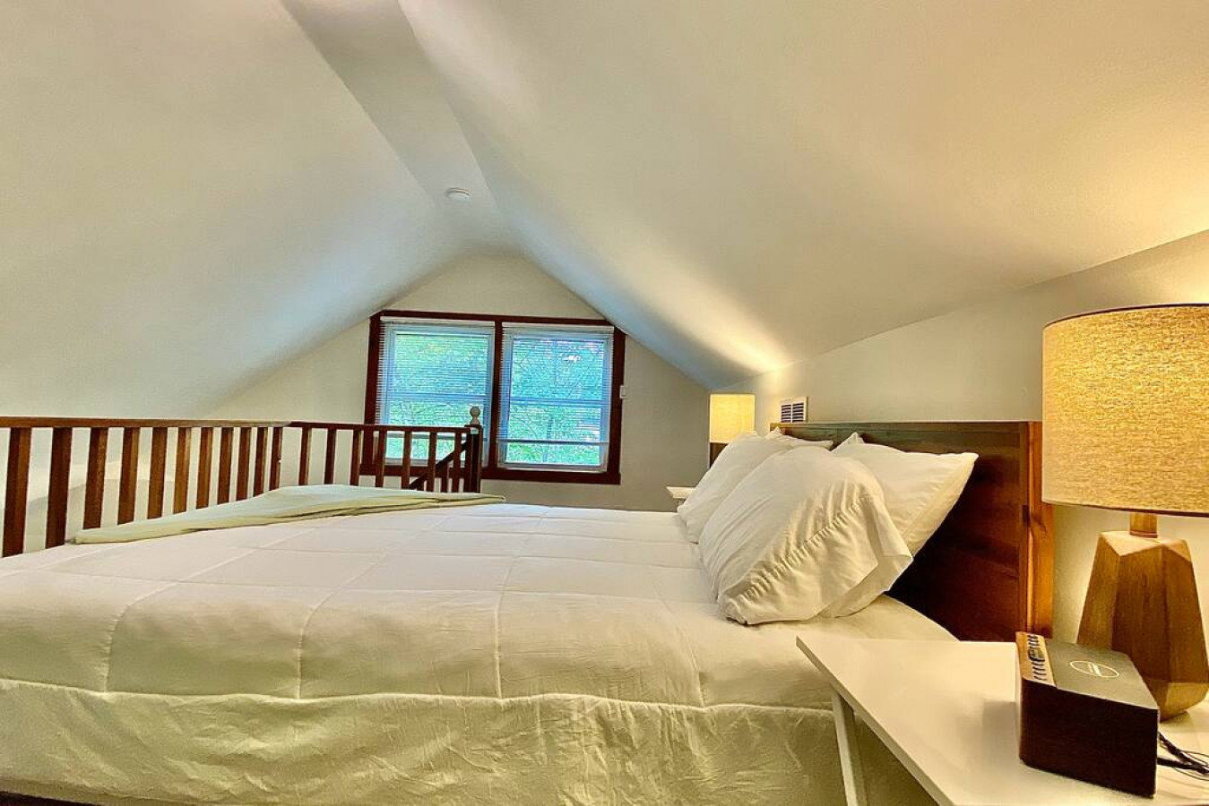 Hurleyville Vacation Rental