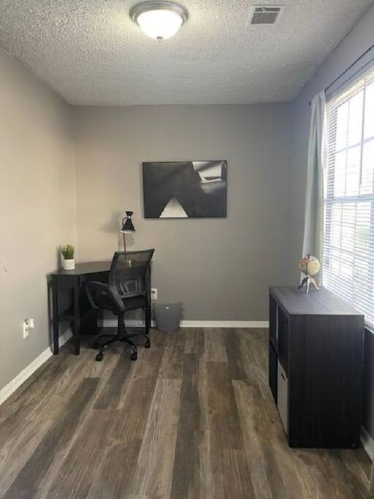 Stone Mountain Vacation Rental