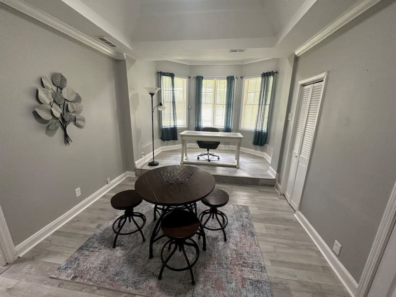Ellenwood Vacation Rental