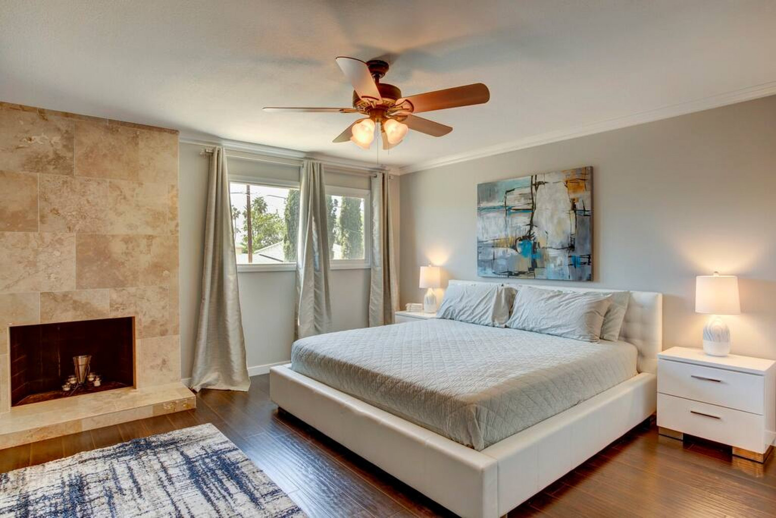 Scottsdale Vacation Rental