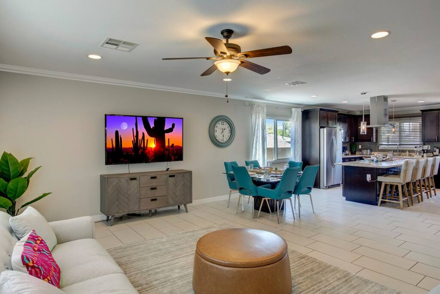 Scottsdale Vacation Rental
