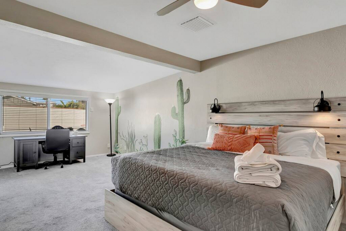 Scottsdale Vacation Rental