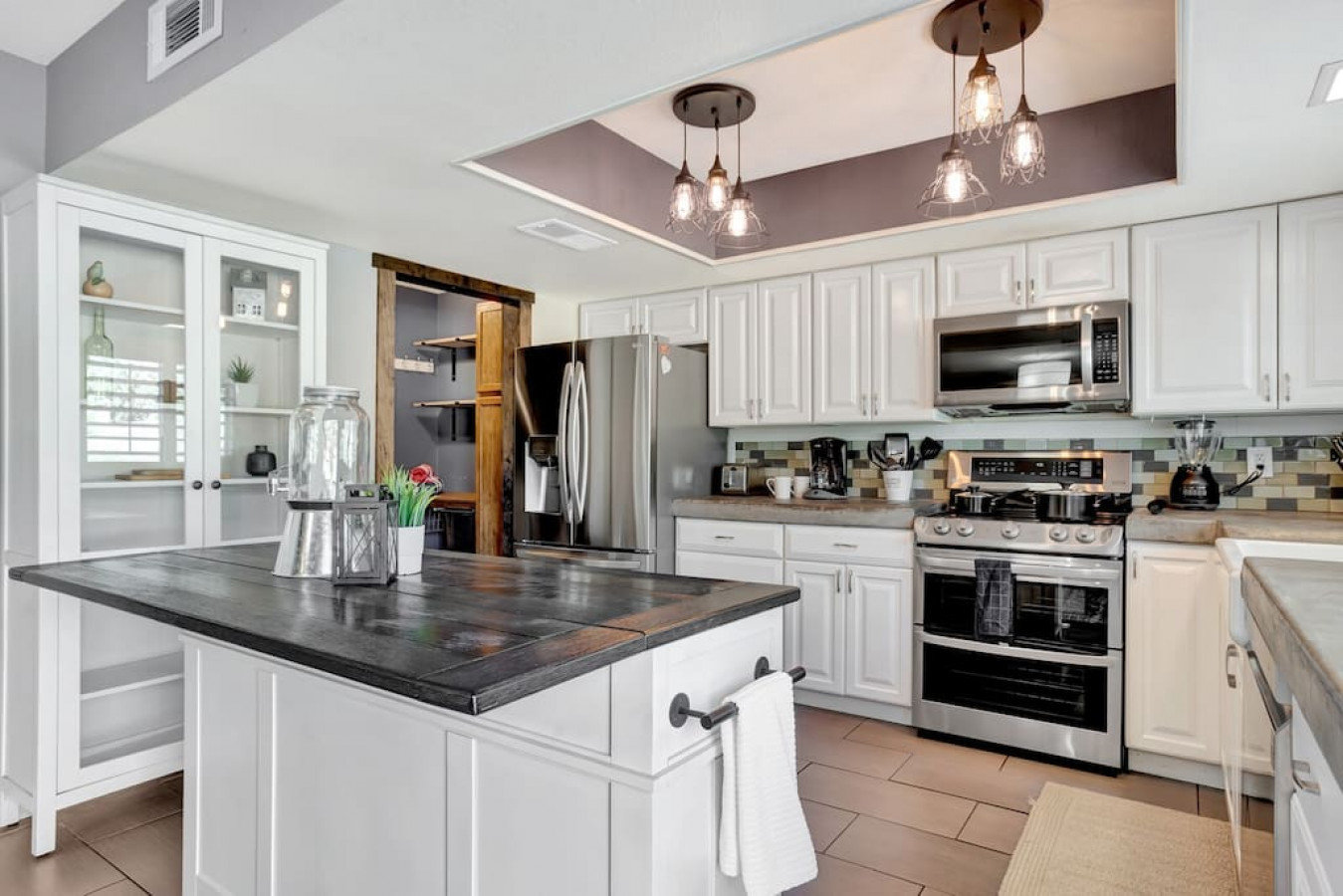 Mesa Vacation Rental