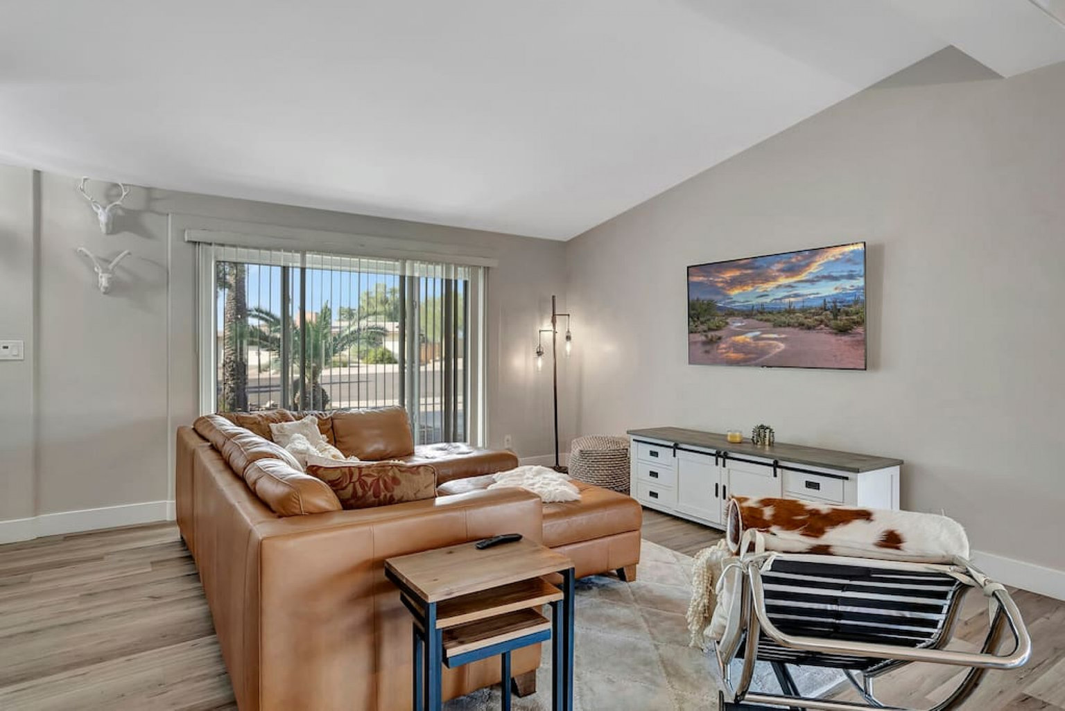 Phoenix Vacation Rental