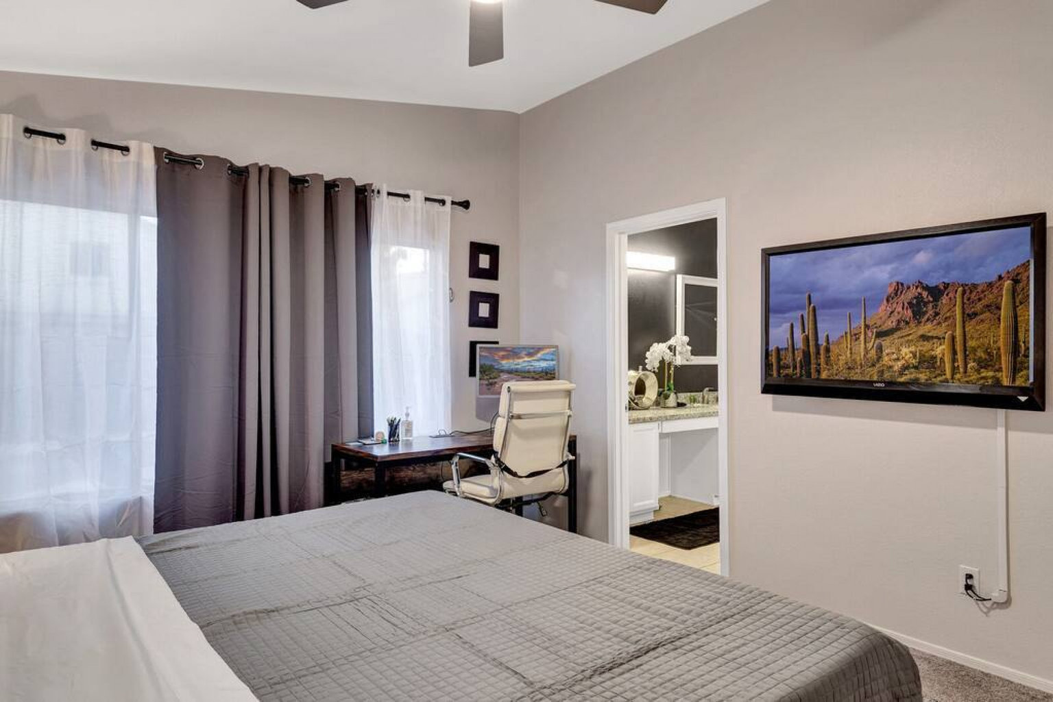 Chandler Vacation Rental