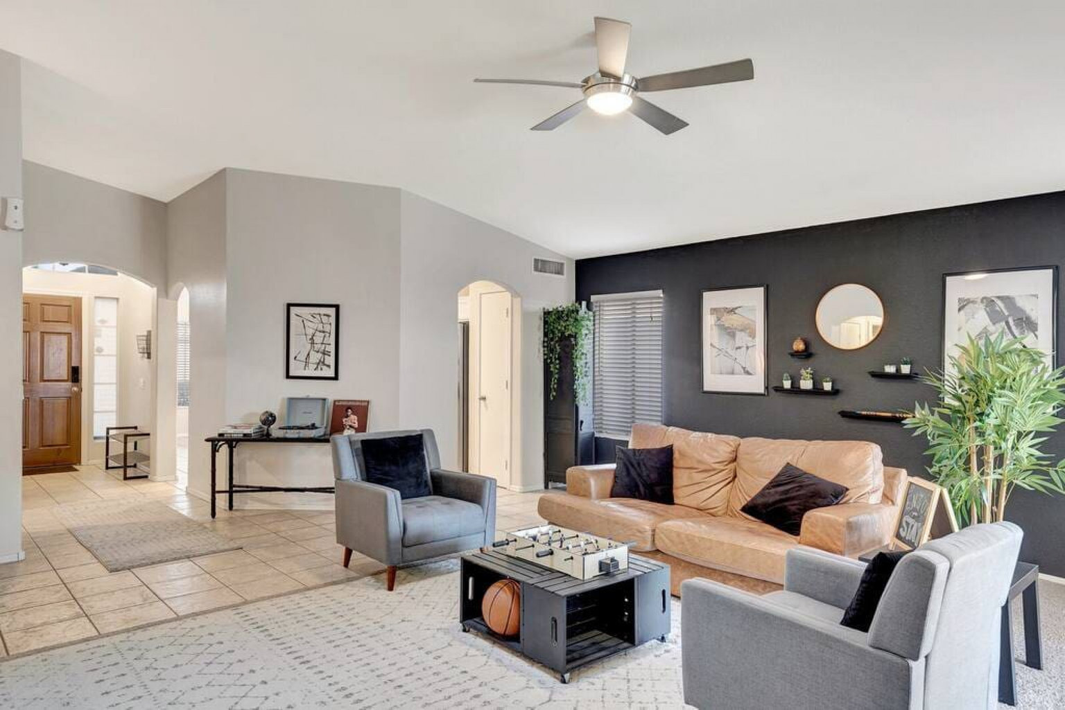 Chandler Vacation Rental