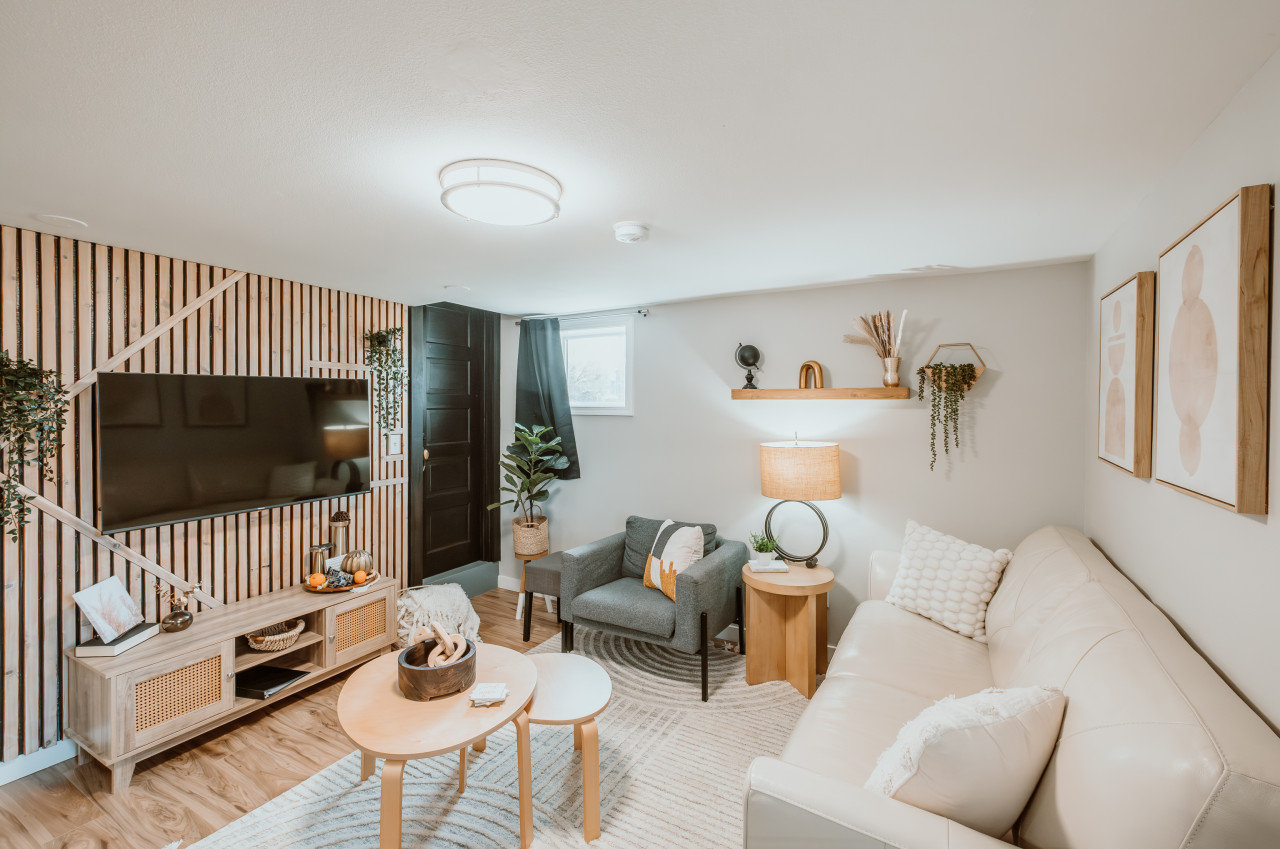 Corvallis Vacation Rental