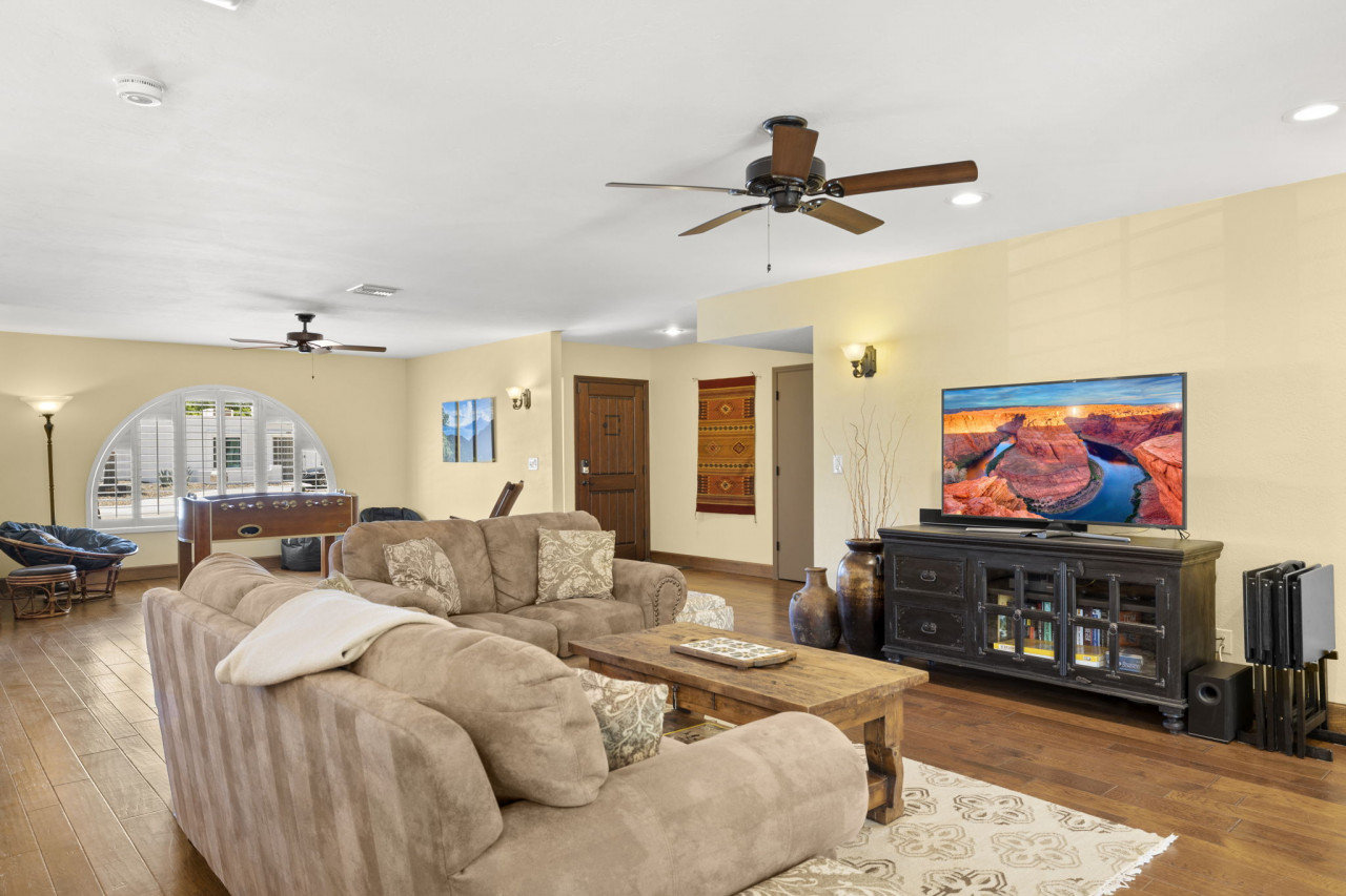 Scottsdale Vacation Rental