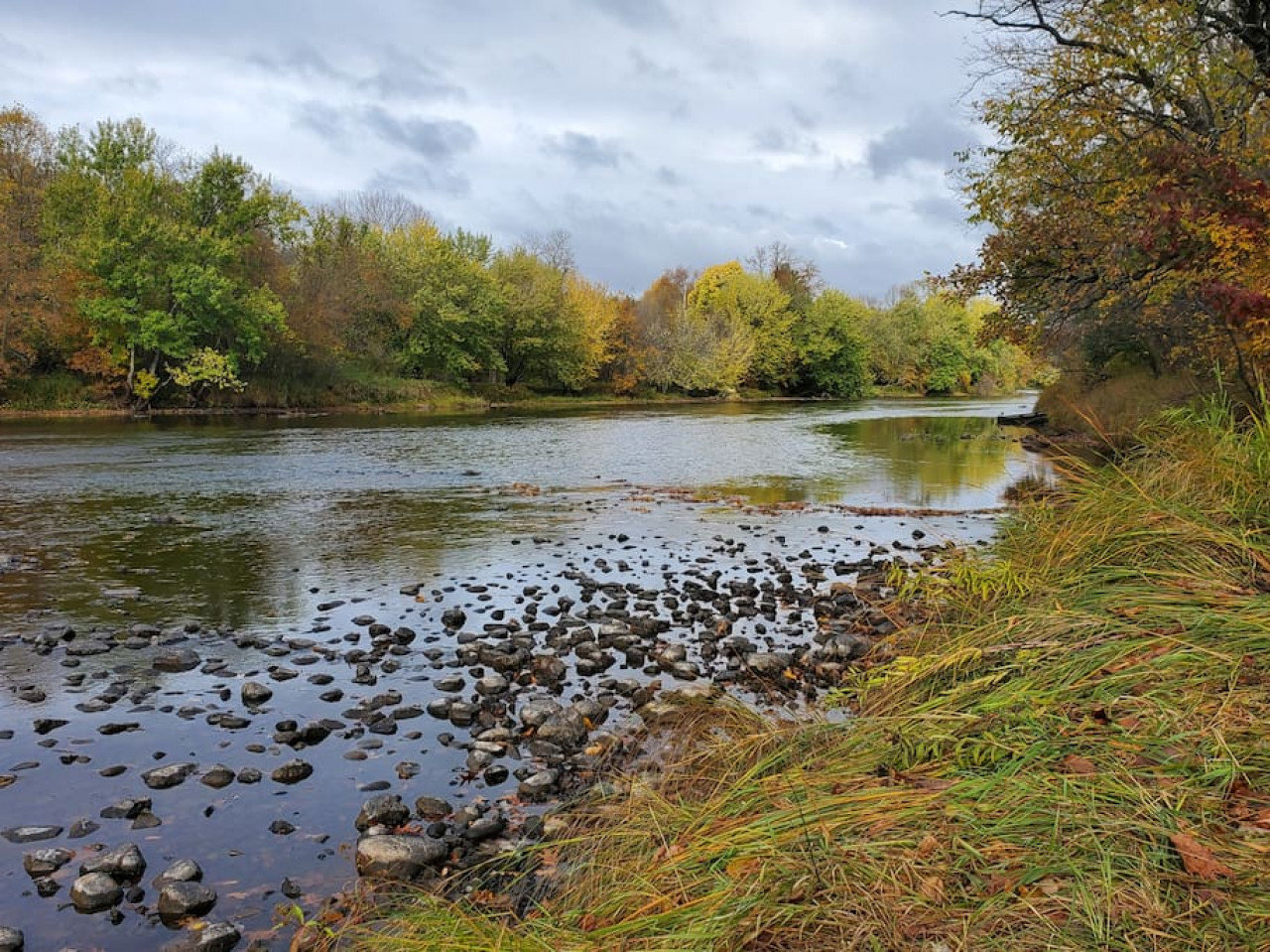 Pine City Vacation Rental