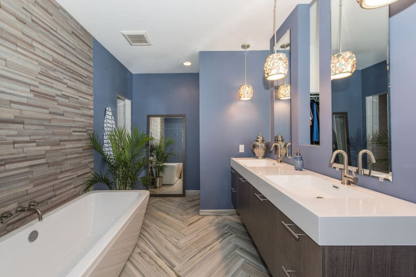 Waconia Vacation Rental