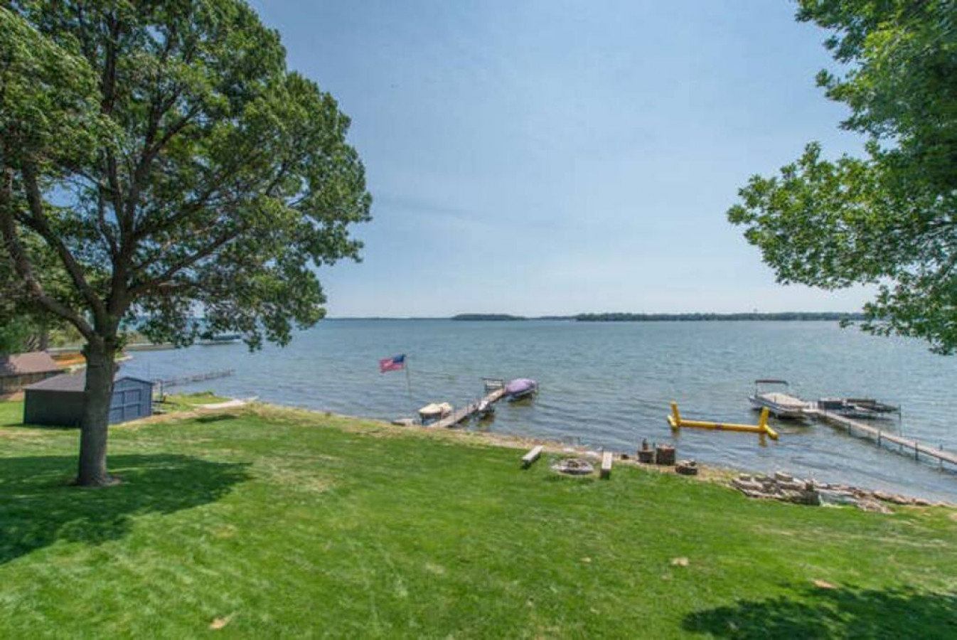 Waconia Vacation Rental