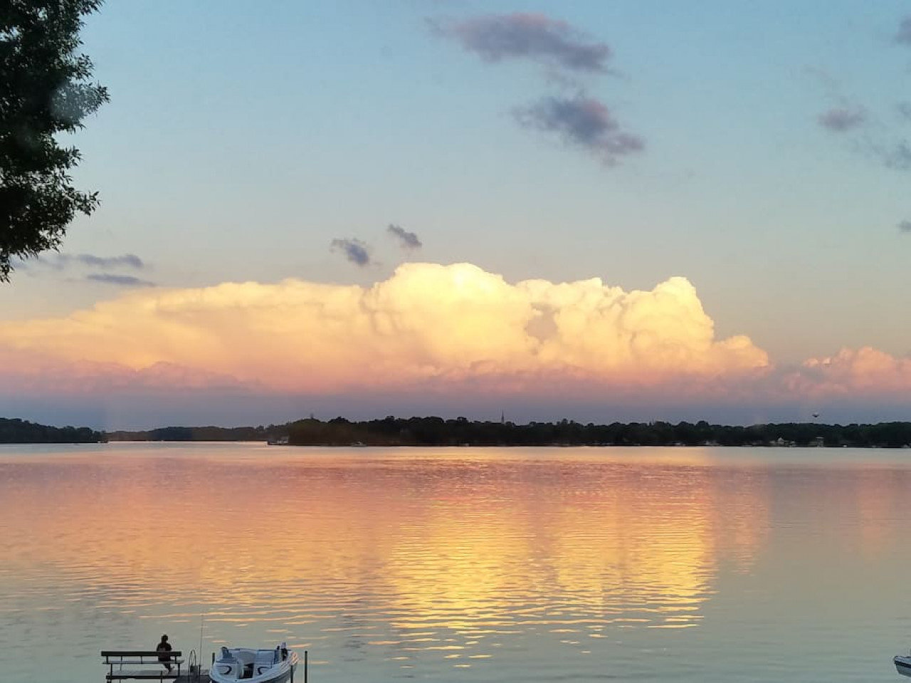 Waconia Vacation Rental