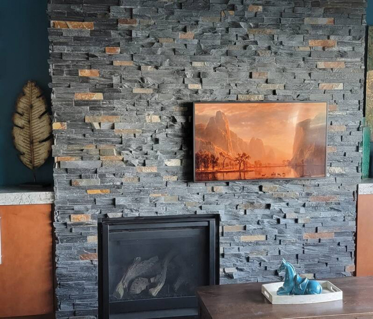 Waconia Vacation Rental