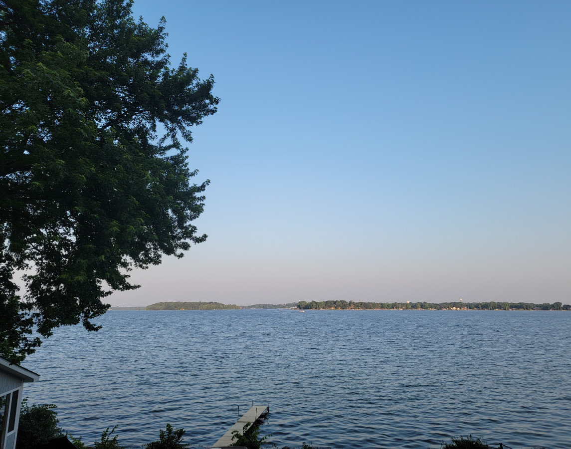 Waconia Vacation Rental