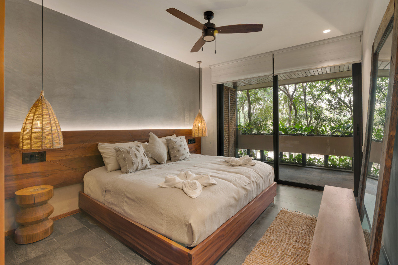 Tulum Vacation Rental