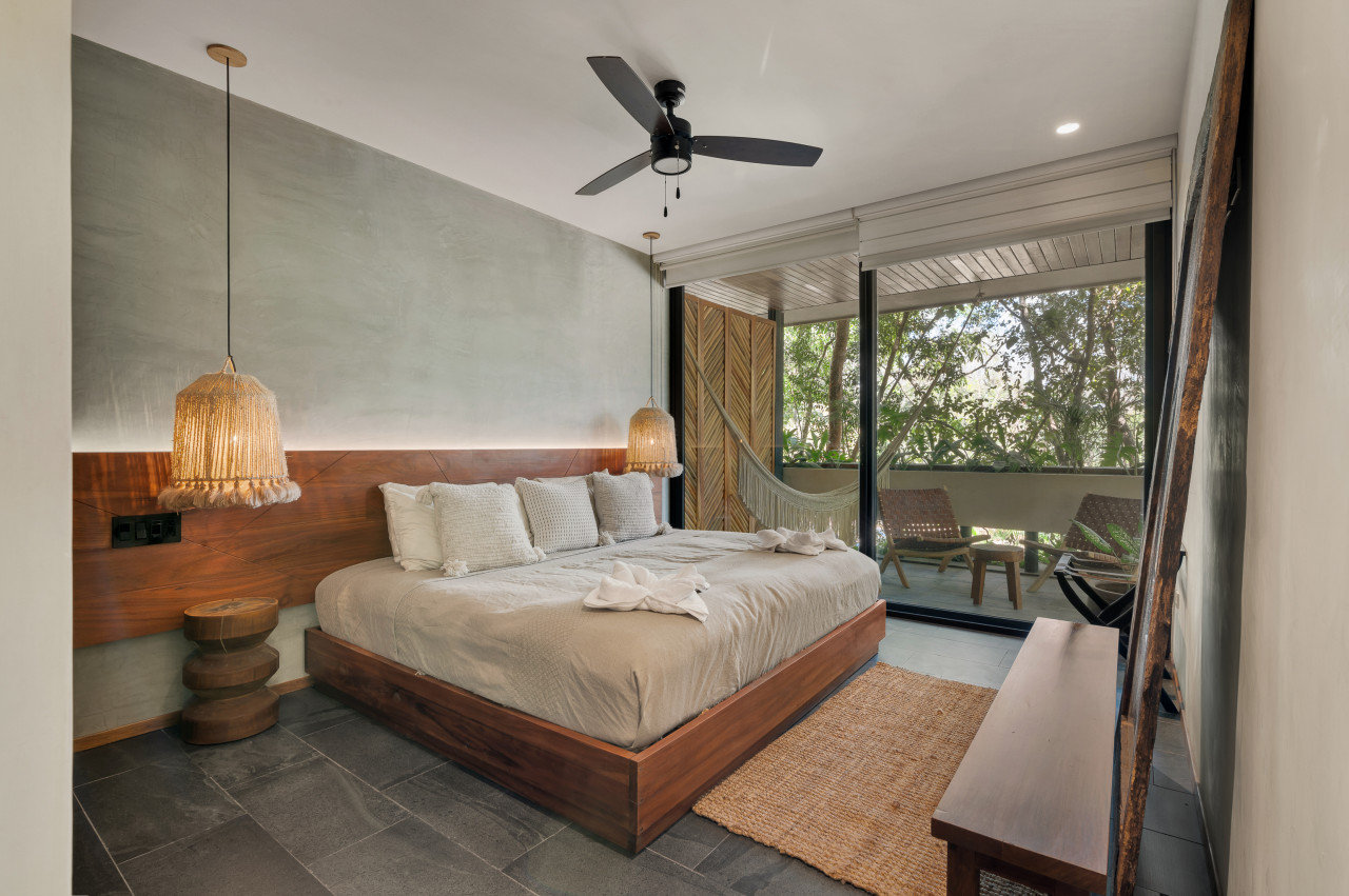 Tulum Vacation Rental