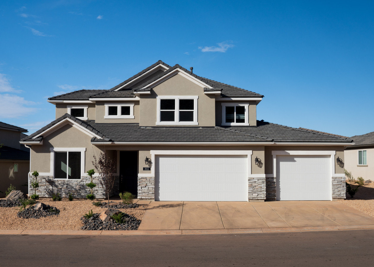 Washington Vacation Rental