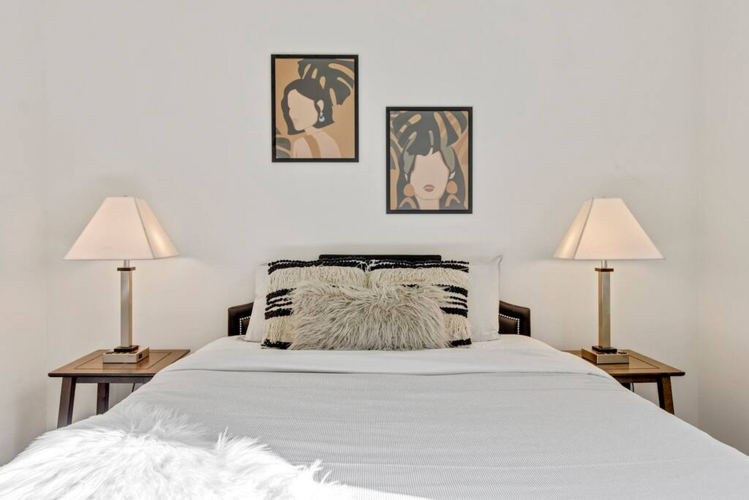 Philadelphia Vacation Rental