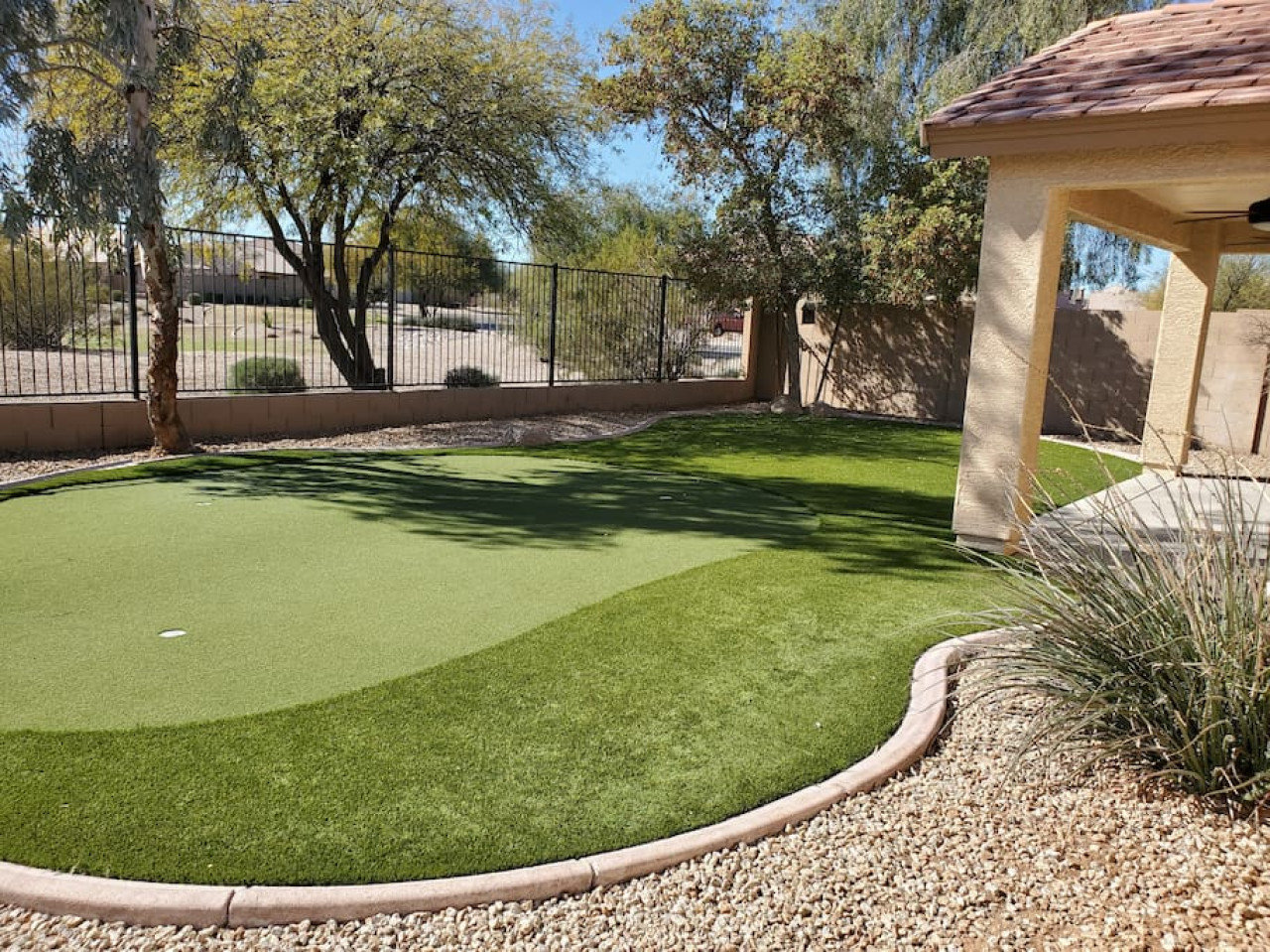 San Tan Valley Vacation Rental