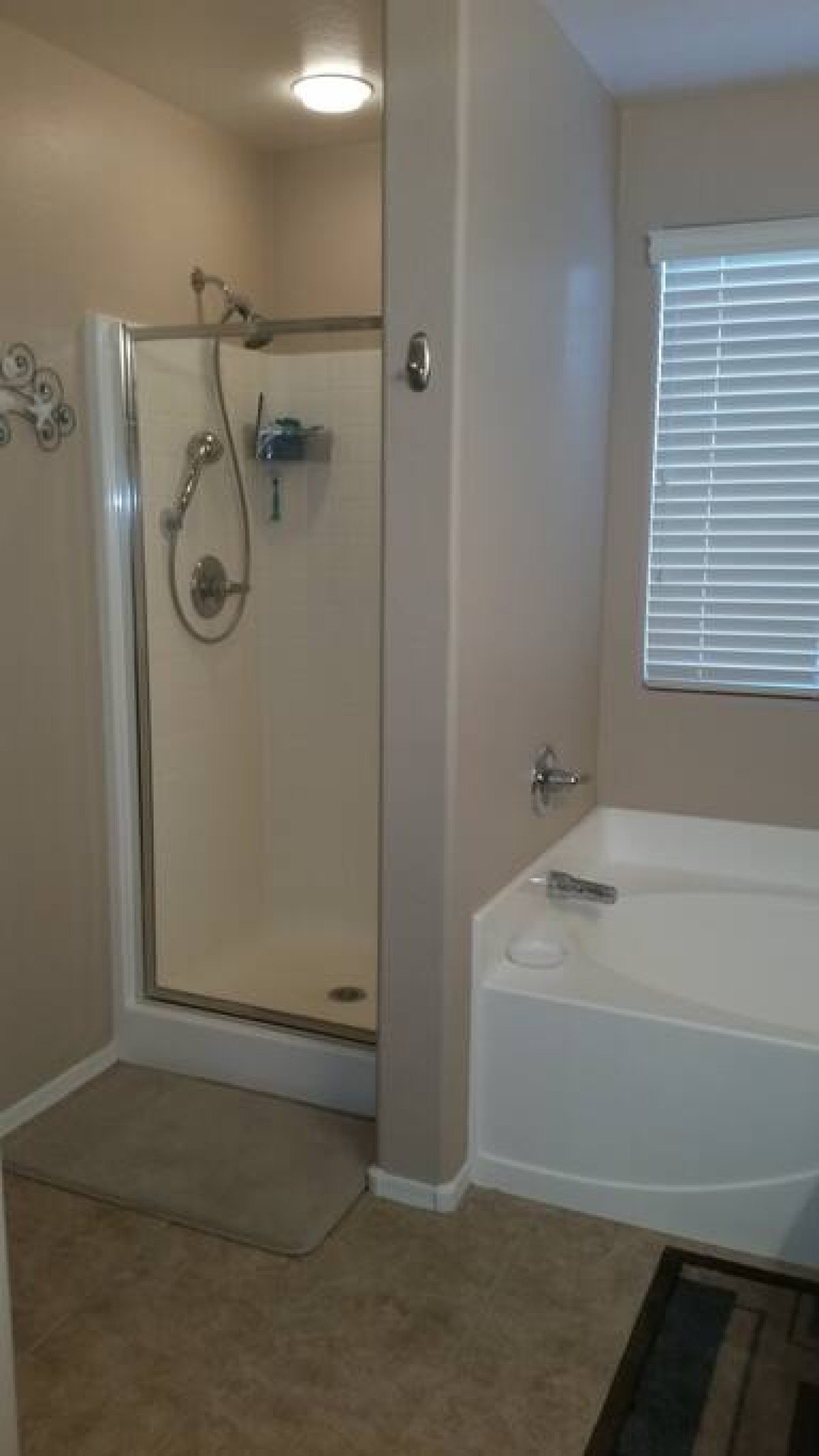 San Tan Valley Vacation Rental