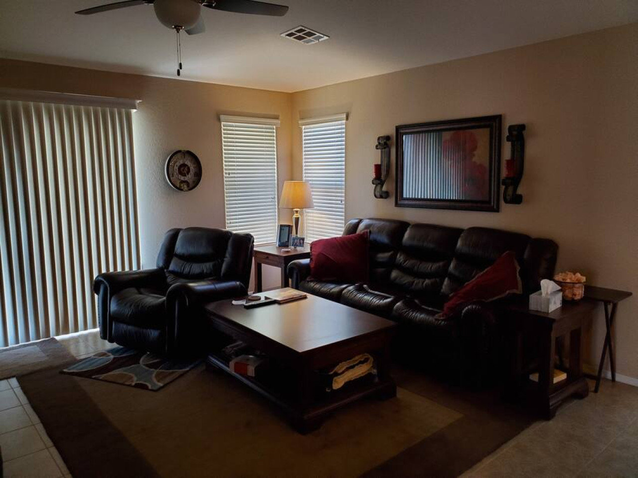 San Tan Valley Vacation Rental