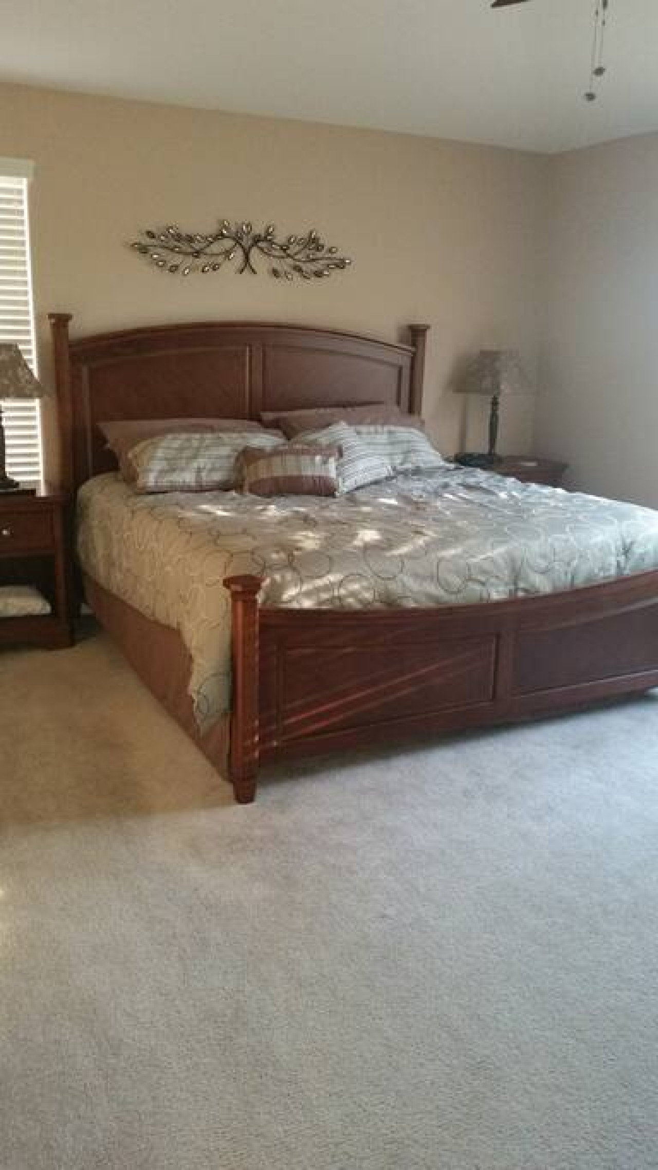 San Tan Valley Vacation Rental