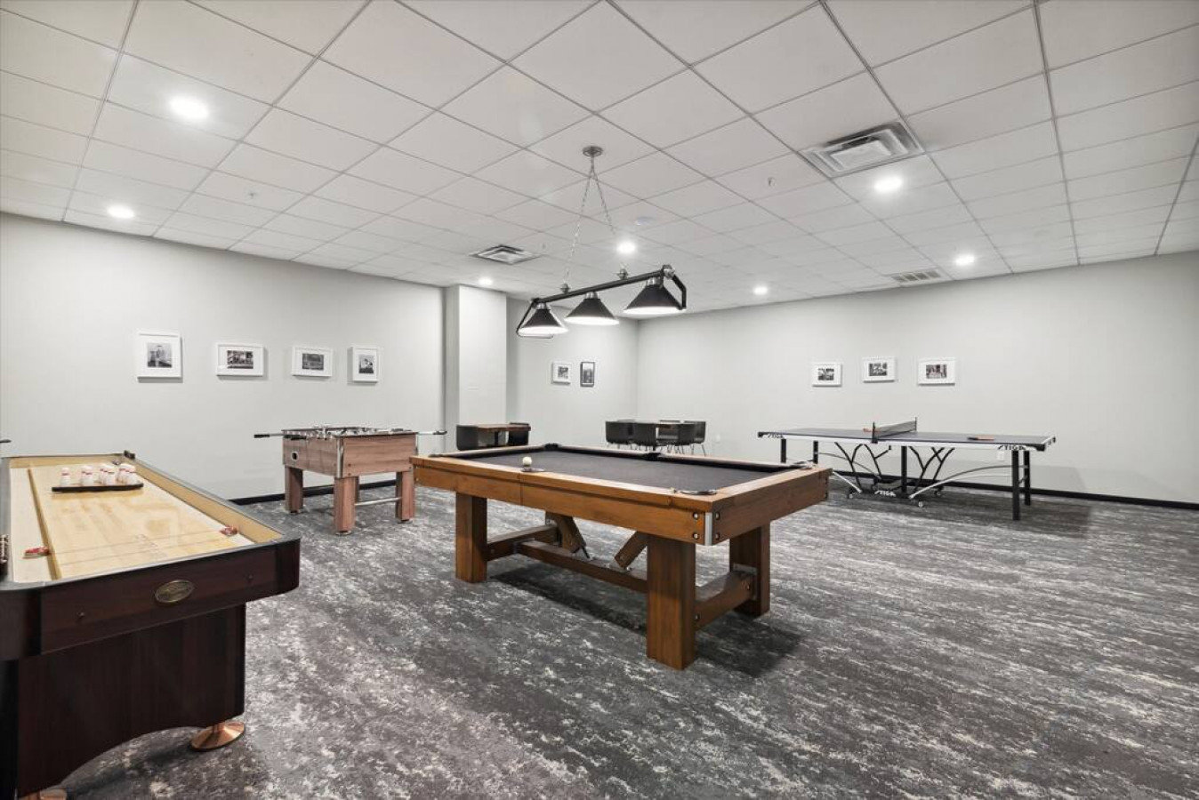 Philadelphia Vacation Rental