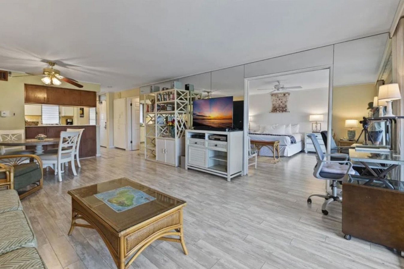 Lahaina Vacation Rental
