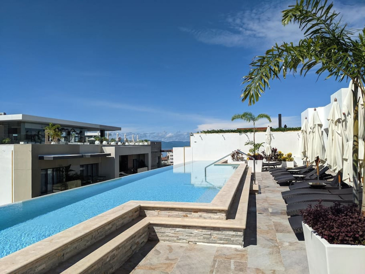 Puerto Vallarta Vacation Rental