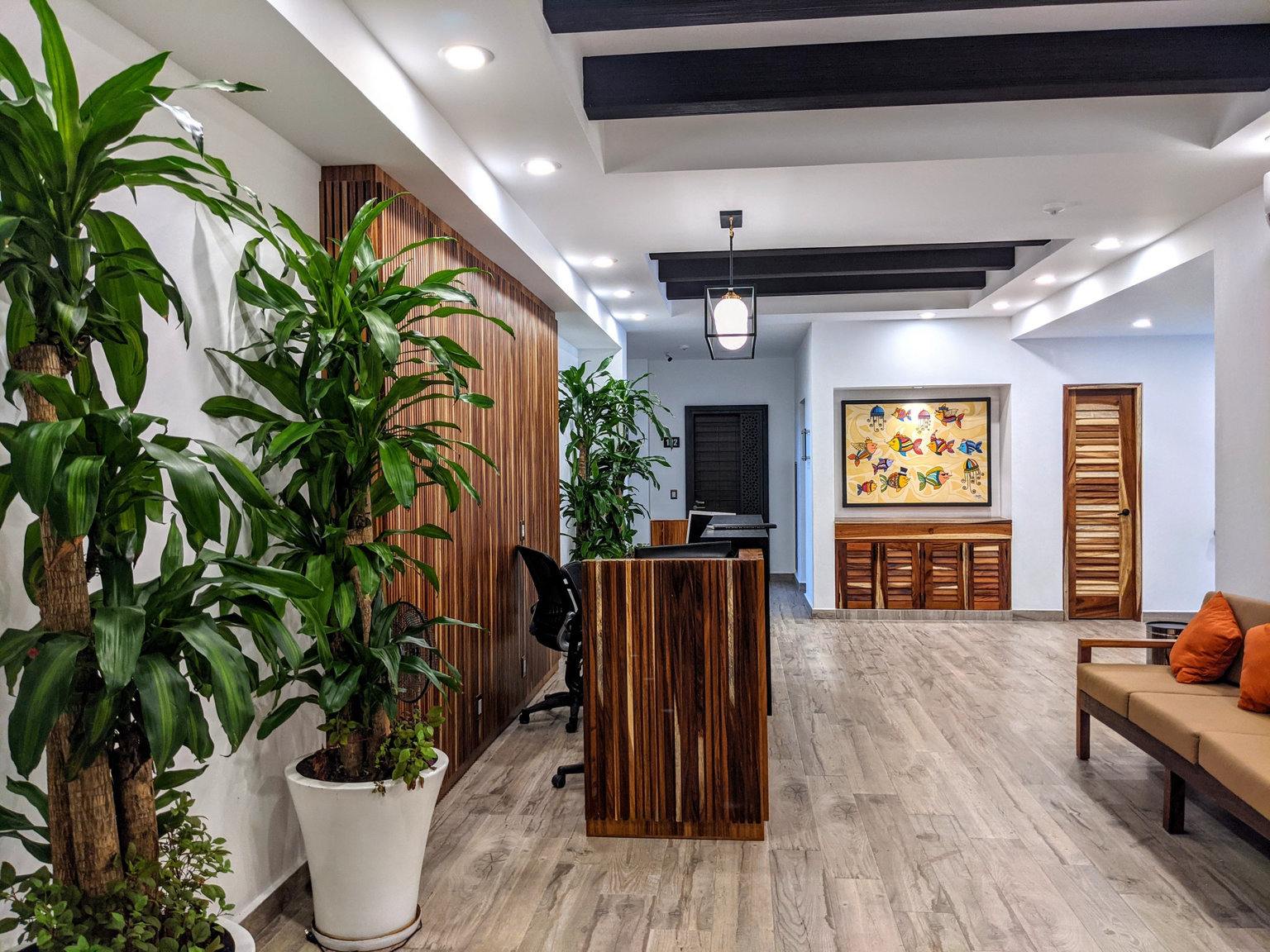 Puerto Vallarta Vacation Rental