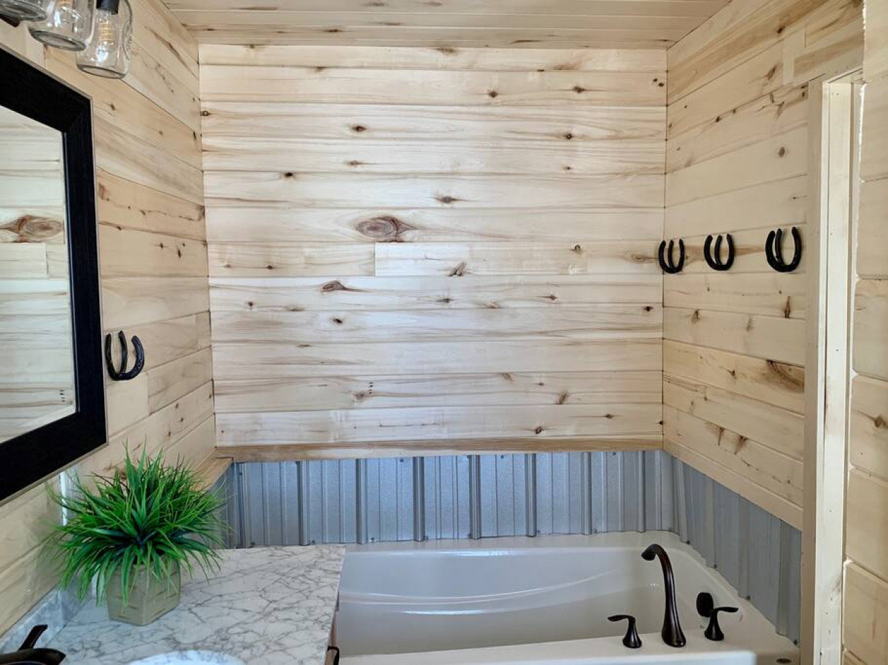 Island Park Vacation Rental