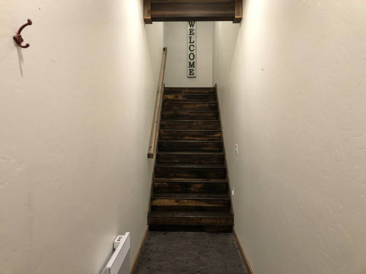 Island Park Vacation Rental