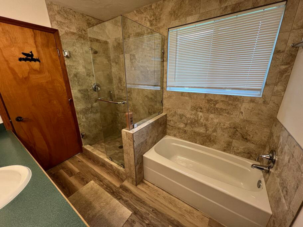 Island Park Vacation Rental