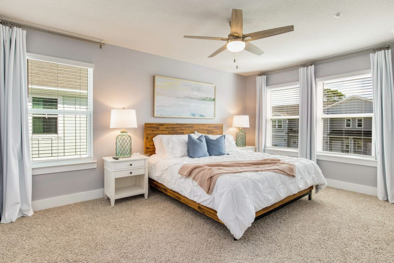 Pensacola Vacation Rental