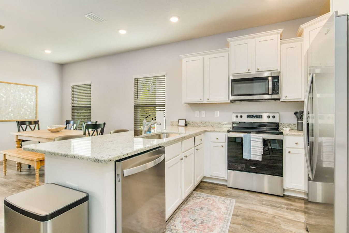 Pensacola Vacation Rental