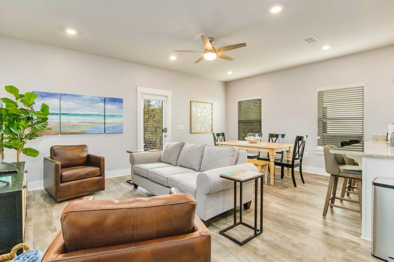 Pensacola Vacation Rental