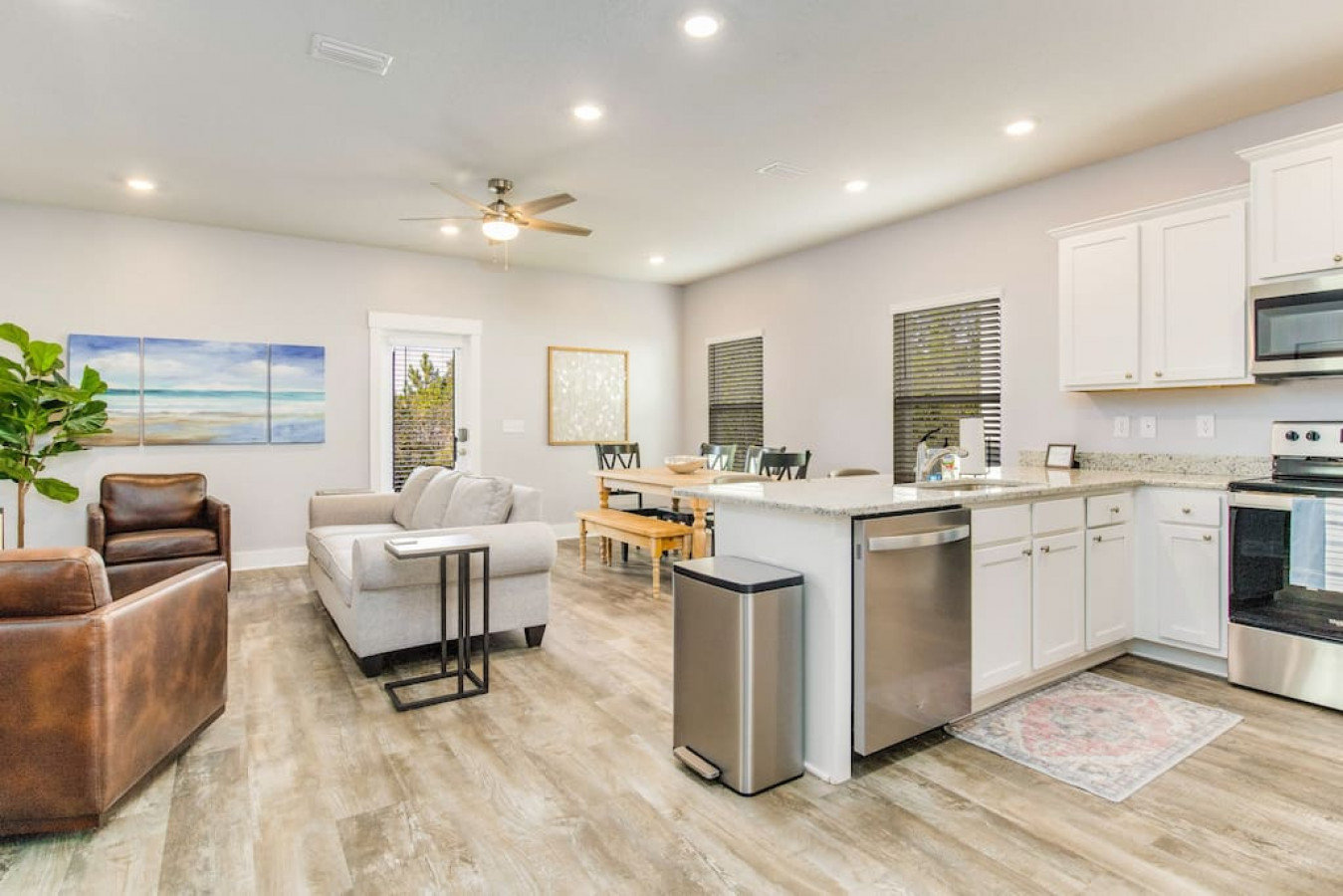 Pensacola Vacation Rental