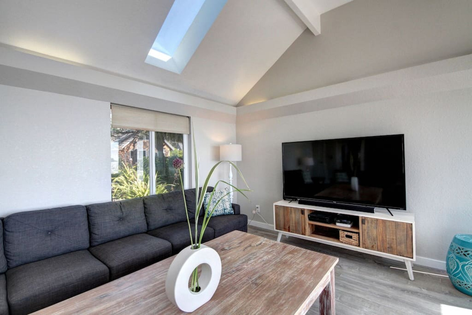 Arch Cape Vacation Rental