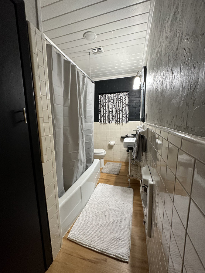 New Iberia Vacation Rental