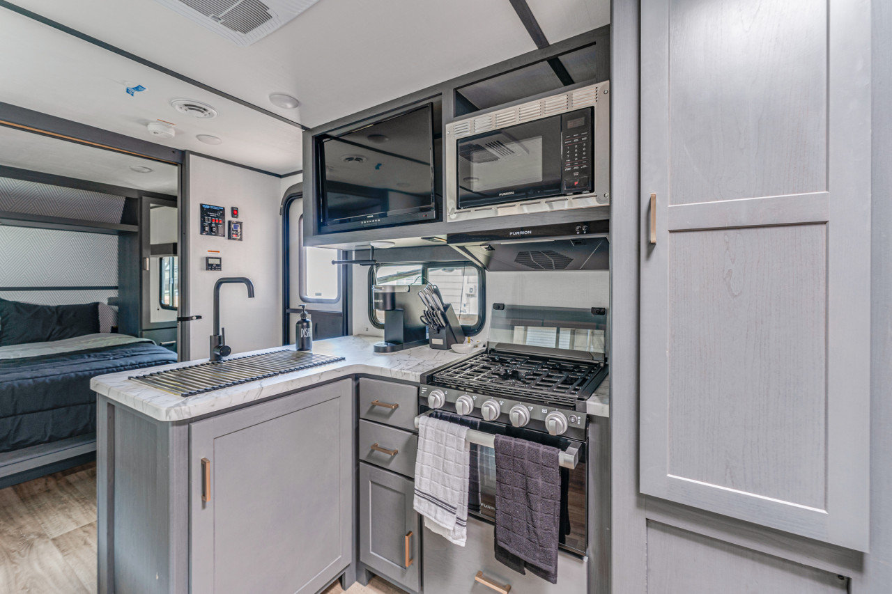 St. Petersburg Vacation Rental