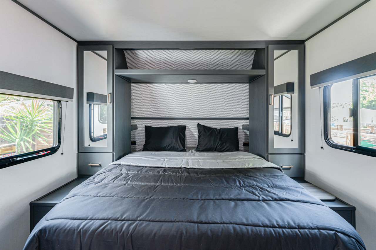 St. Petersburg Vacation Rental