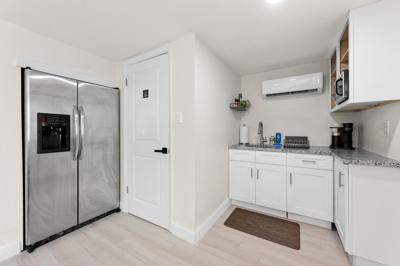 Clearwater Vacation Rental