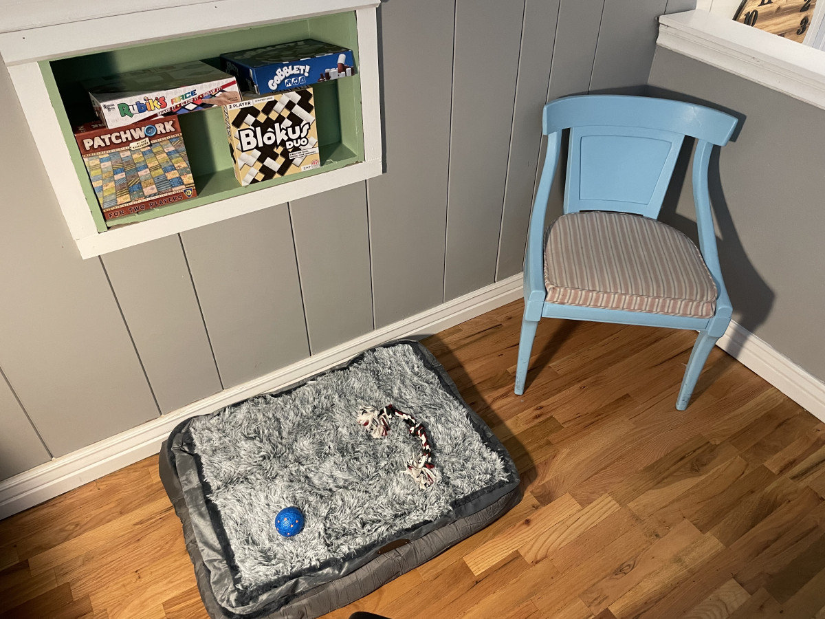 Colorado Springs Vacation Rental
