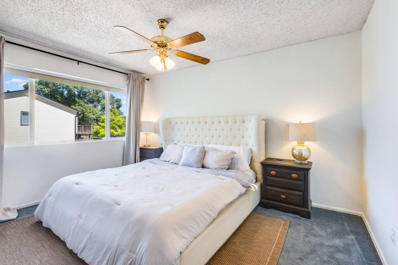 Colorado Springs Vacation Rental