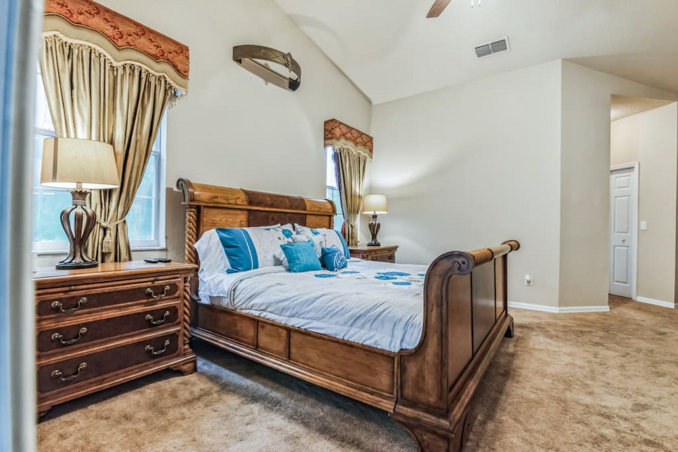 Ocala Vacation Rental