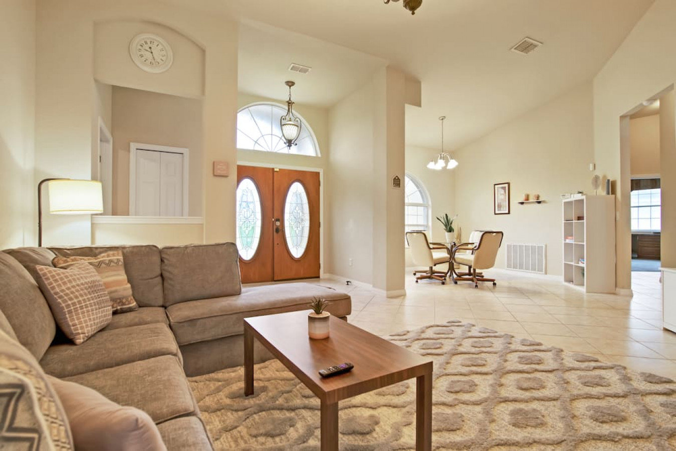 Ocala Vacation Rental