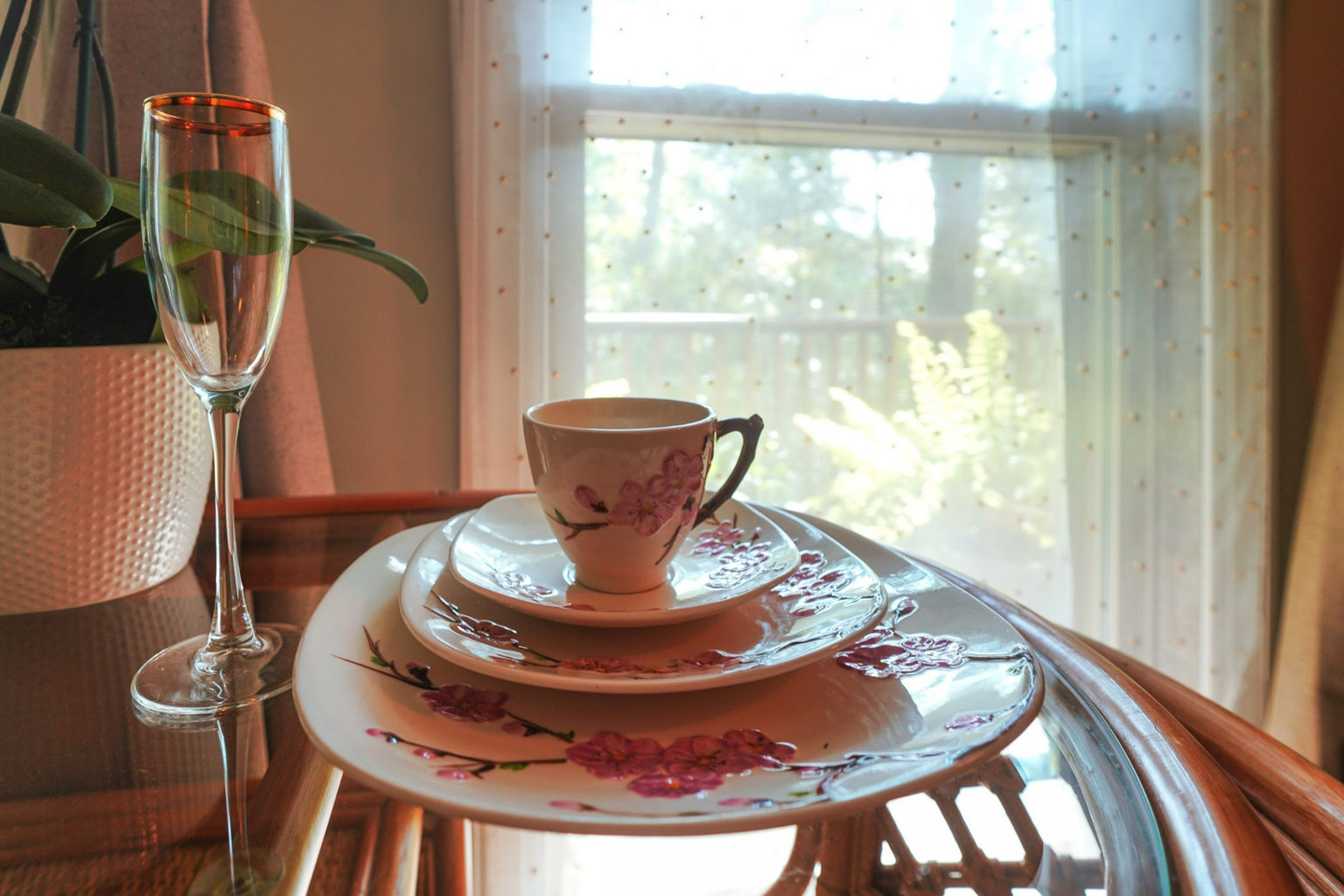 Springfield Vacation Rental